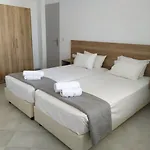 Blue Sky Hotel Chersonissos