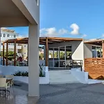Blue Sky 4*