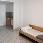 Hotel Blue Sky