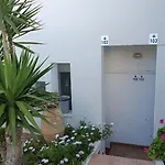 Hotel Blue Sky 4*