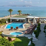 Blue Sky Hotell