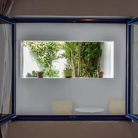 Hotel Blue Sky 4*