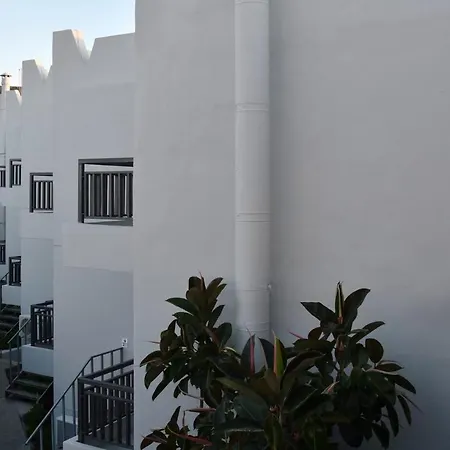 Blue Sky Hotel Chersonissos