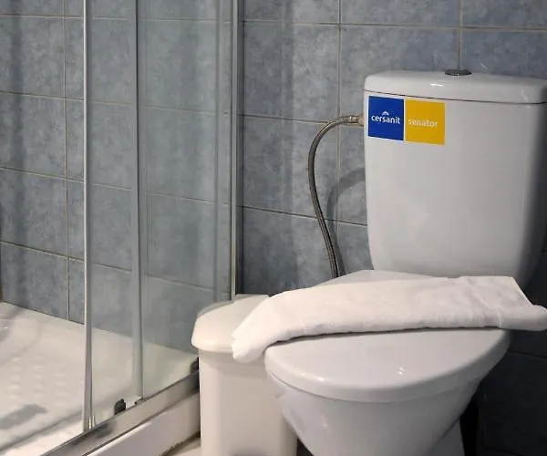 Blue Sky Hersonissos (Crete)