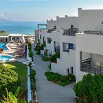 Hotel Blue Sky 4*