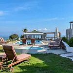 Blue Sky Hotel 4*