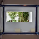 Hotel Blue Sky 4*