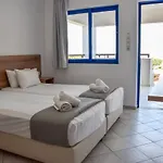 Blue Sky Hotel 4*