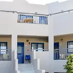 Blue Sky Hotel 4*