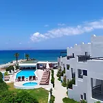 Blue Sky Hotel Hersonissos (Crete)